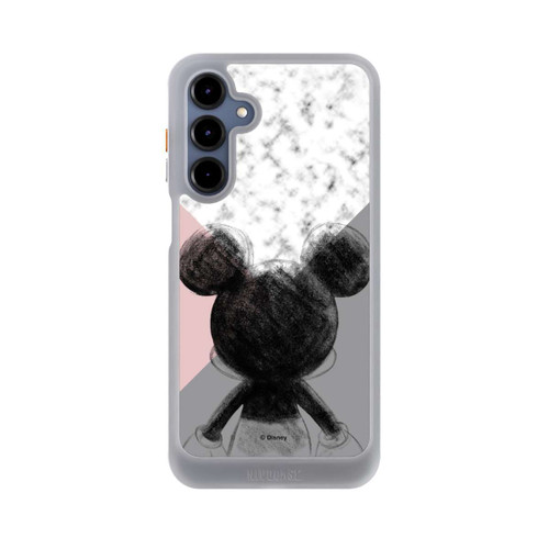 Samsung Galaxy A16 5G NIVOcore Mickey Mouse Scribble