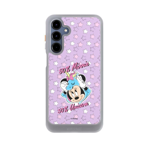 Samsung Galaxy A16 5G NIVOcore Minnie 50 percent unicorn