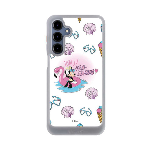 Samsung Galaxy A16 5G NIVOcore Totally flamazing Minnie