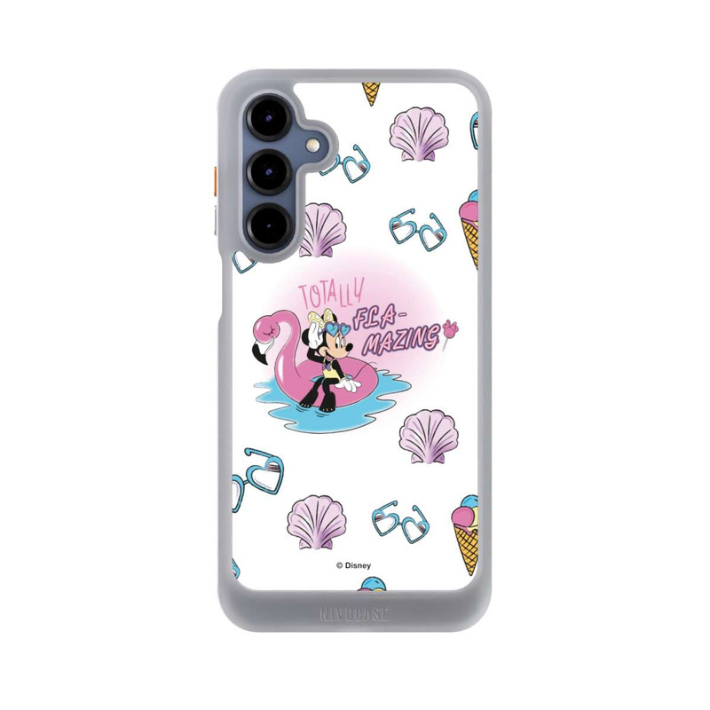Galaxy A16 5G NIVOcore Völlig verblüffende Minnie