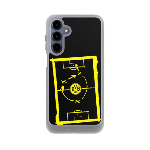 Samsung Galaxy A16 5G NIVOcore Spielstrategie - BVB