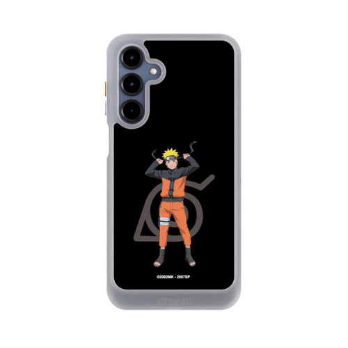 Samsung Galaxy A16 5G NIVOcore Naruto Konoha