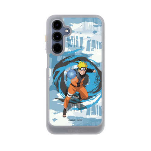 Samsung Galaxy A16 5G NIVOcore Naruto Rasengan
