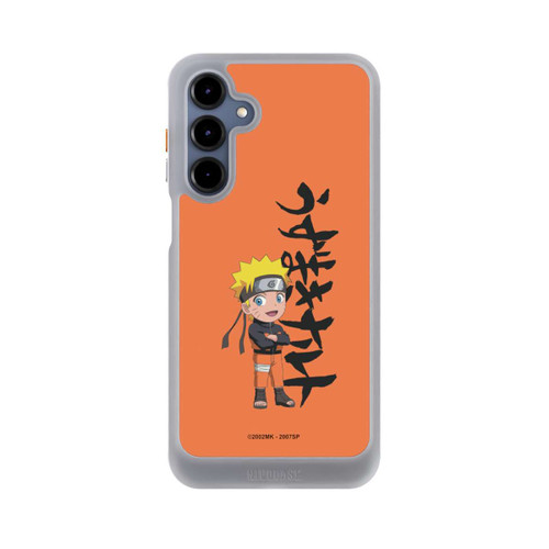 Samsung Galaxy A16 5G NIVOcore Naruto SD