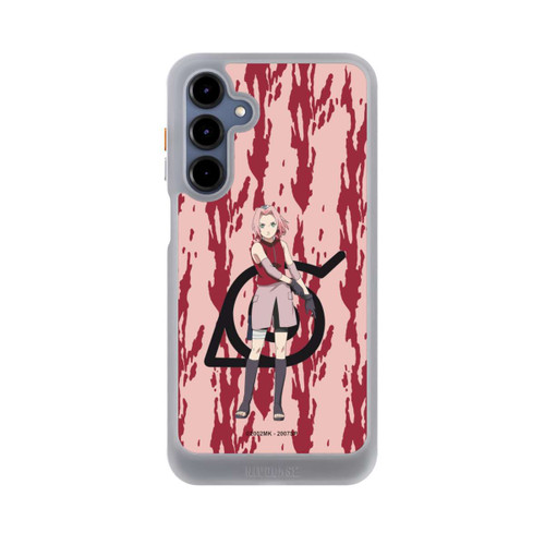 Samsung Galaxy A16 5G NIVOcore Sakura Konoha