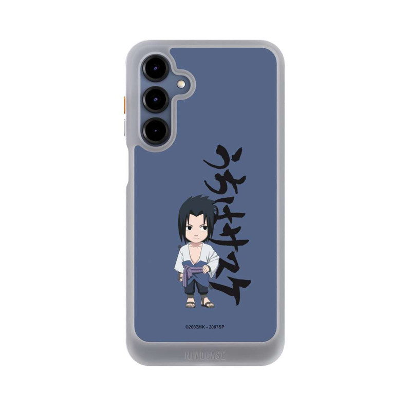 Galaxy A16 5G NIVOcore Sasuke SD