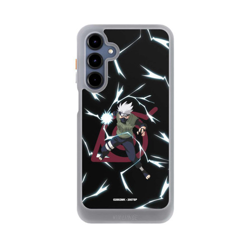 Samsung Galaxy A16 5G NIVOcore Kakashi Raikiri