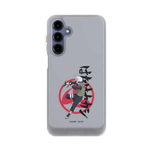 Samsung Galaxy A16 5G NIVOcore Kakashi Sharingan