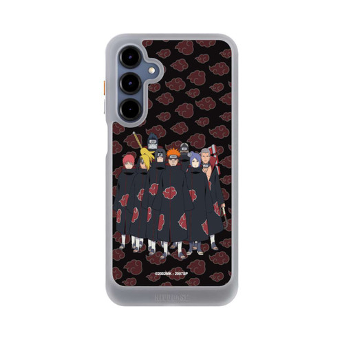 Samsung Galaxy A16 5G NIVOcore Akatsuki Group