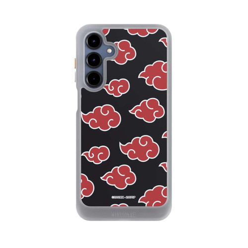 Samsung Galaxy A16 5G NIVOcore Akatsuki Pattern