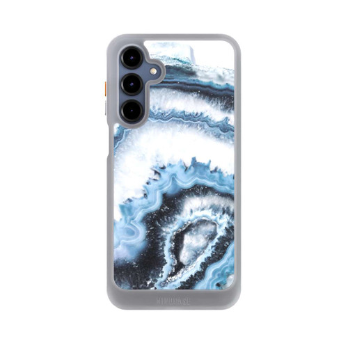 Samsung Galaxy A16 5G NIVOcore Frozen Ice Gem