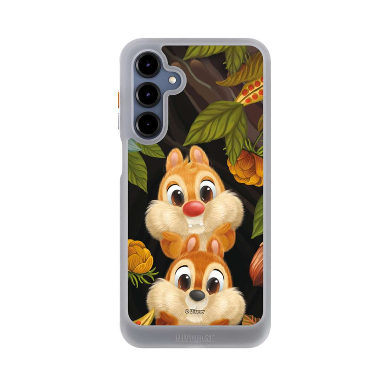 Galaxy A16 5G NIVOcore Chip 'n Dale