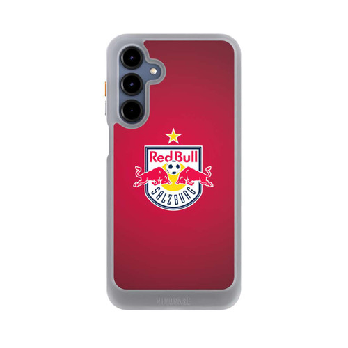 Samsung Galaxy A16 5G NIVOcore Red Bull Salzburg Rot