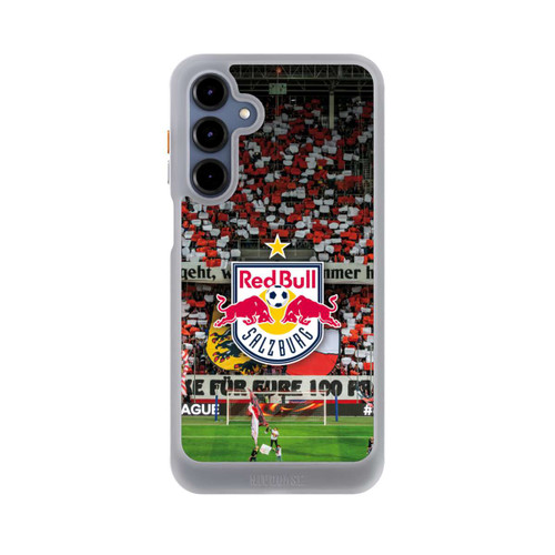 Samsung Galaxy A16 5G NIVOcore Wir sind Salzburg
