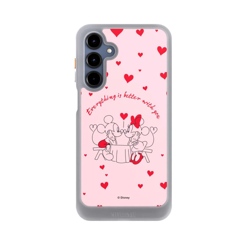 Galaxy A16 5G NIVOcore Better With You