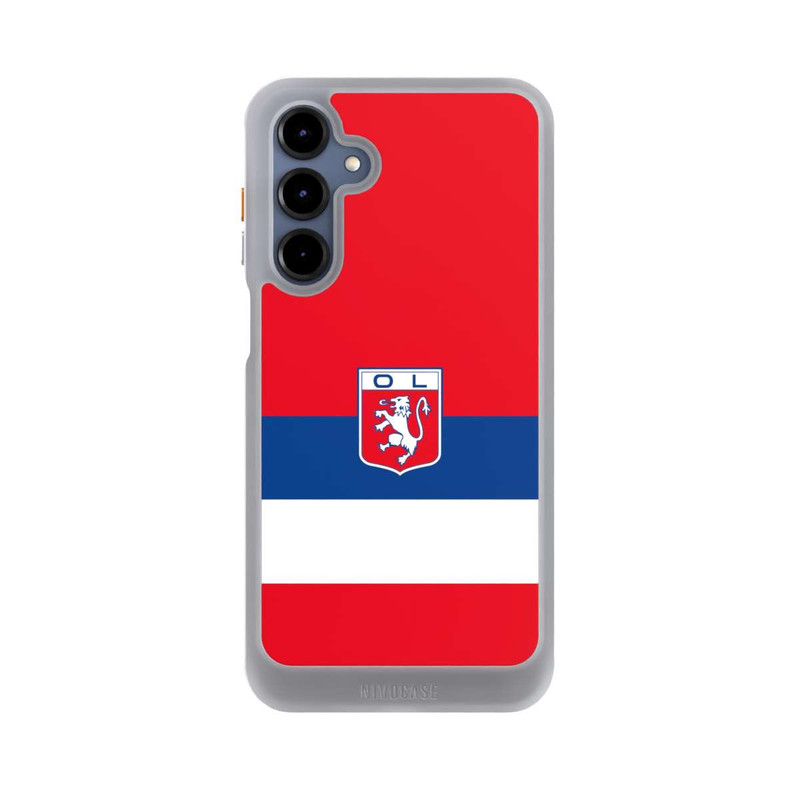 Galaxy A16 5G NIVOcore OL Vintage
