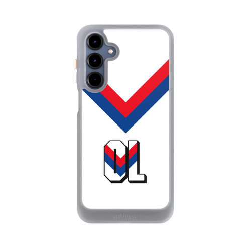 Samsung Galaxy A16 5G NIVOcore OL 1989 Trikot