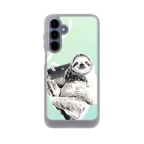 Samsung Galaxy A16 5G NIVOcore Erroneous