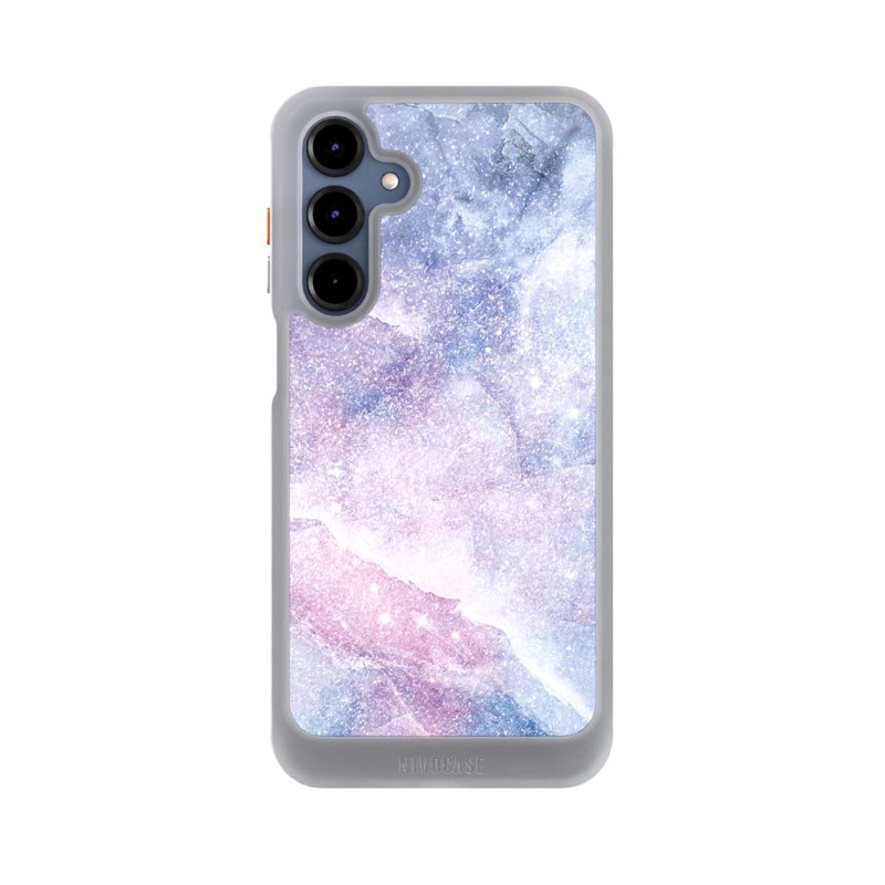 Galaxy A16 5G NIVOcore Galaxy Marble Cafelab