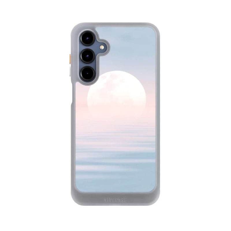 Galaxy A16 5G NIVOcore Lever du soleil