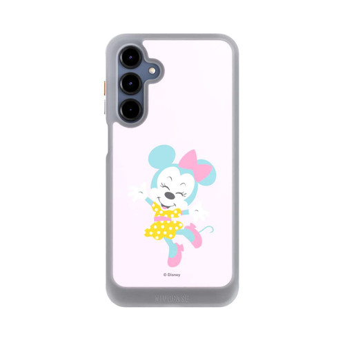 Samsung Galaxy A16 5G NIVOcore Sweet Baby Minnie