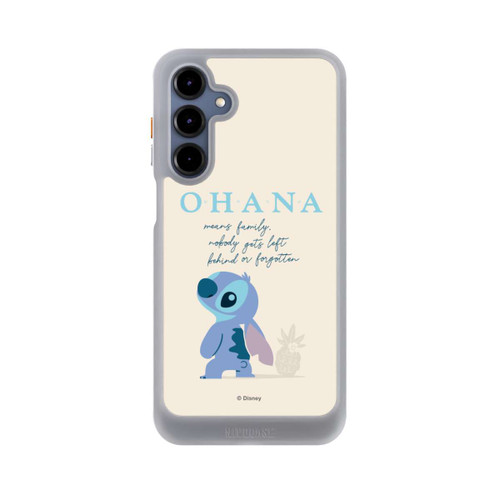 Samsung Galaxy A16 5G NIVOcore Ohana Stitch