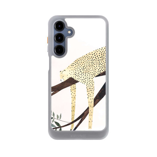 Samsung Galaxy A16 5G NIVOcore Sweet Dreams by Léa Le Pivert