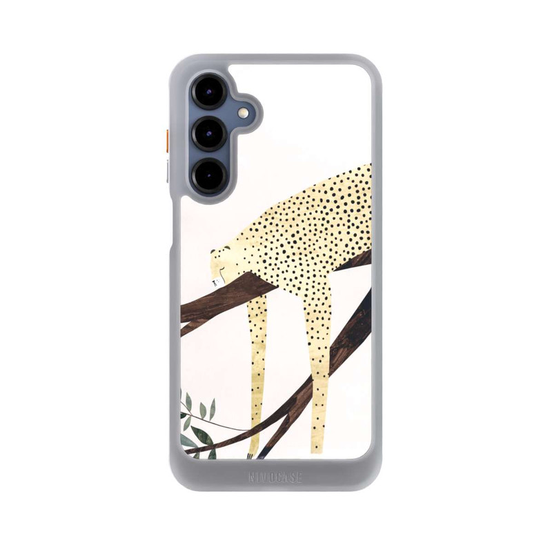 Galaxy A16 5G NIVOcore Sweet Dreams by Léa Le Pivert