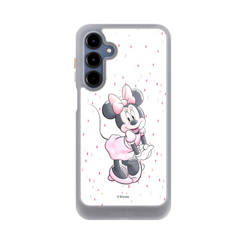 Samsung Galaxy A16 5G NIVOcore Minnie Watercolour Dots