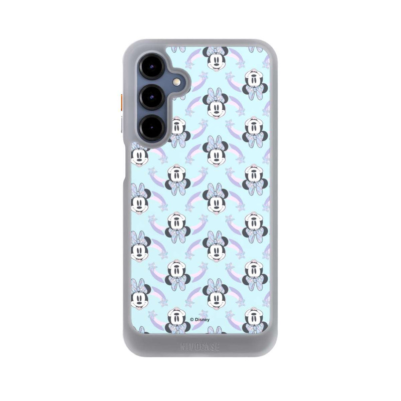 Galaxy A16 5G NIVOcore Minnie Vintage Pattern