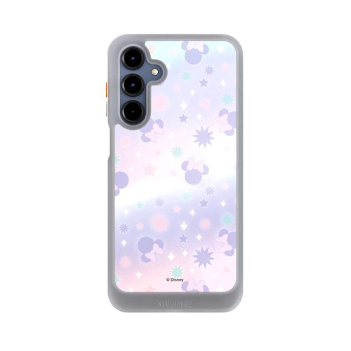 Samsung Galaxy A16 5G NIVOcore Minnie Star Pattern