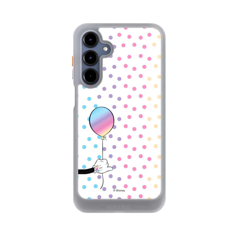 Galaxy A16 5G NIVOcore Minnie Balloon