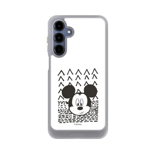 Samsung Galaxy A16 5G NIVOcore Micky Minimalism