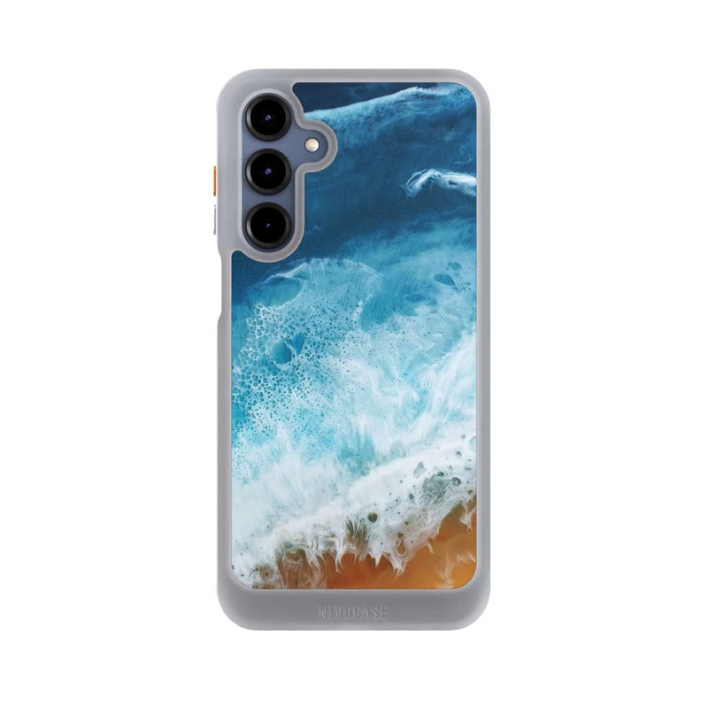Galaxy A16 5G NIVOcore Mer
