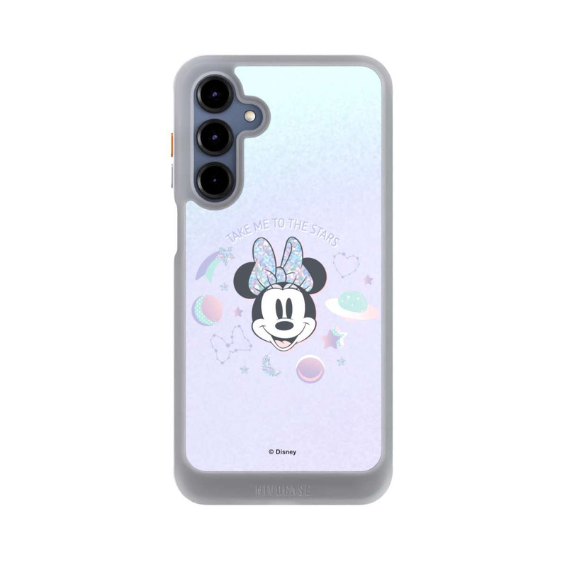 Galaxy A16 5G NIVOcore Take me Back