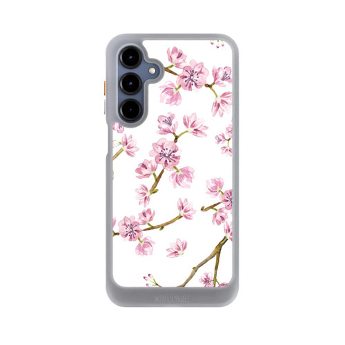 Samsung Galaxy A16 5G NIVOcore Cherry Blossom Pink