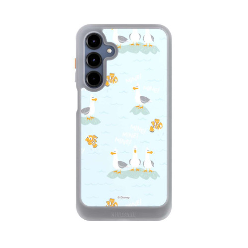 Samsung Galaxy A16 5G NIVOcore Mine Mine Mine