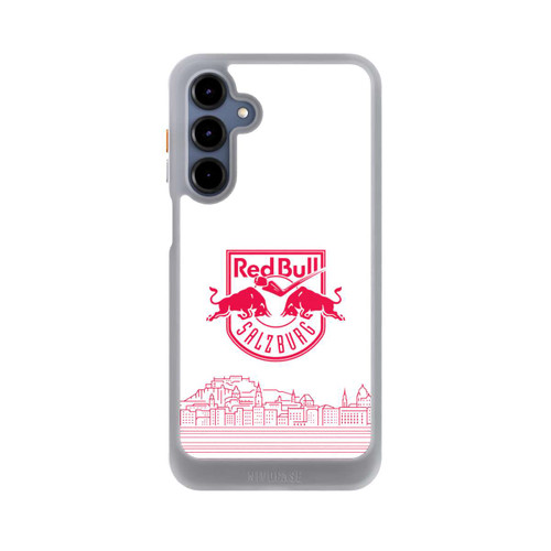 Samsung Galaxy A16 5G NIVOcore RBS Salzburg Silhouette