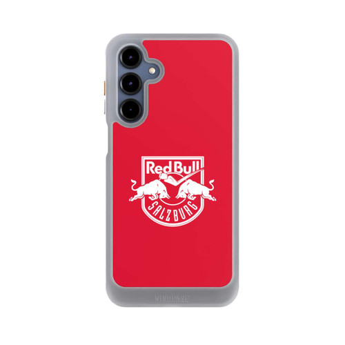 Samsung Galaxy A16 5G NIVOcore RBS Red
