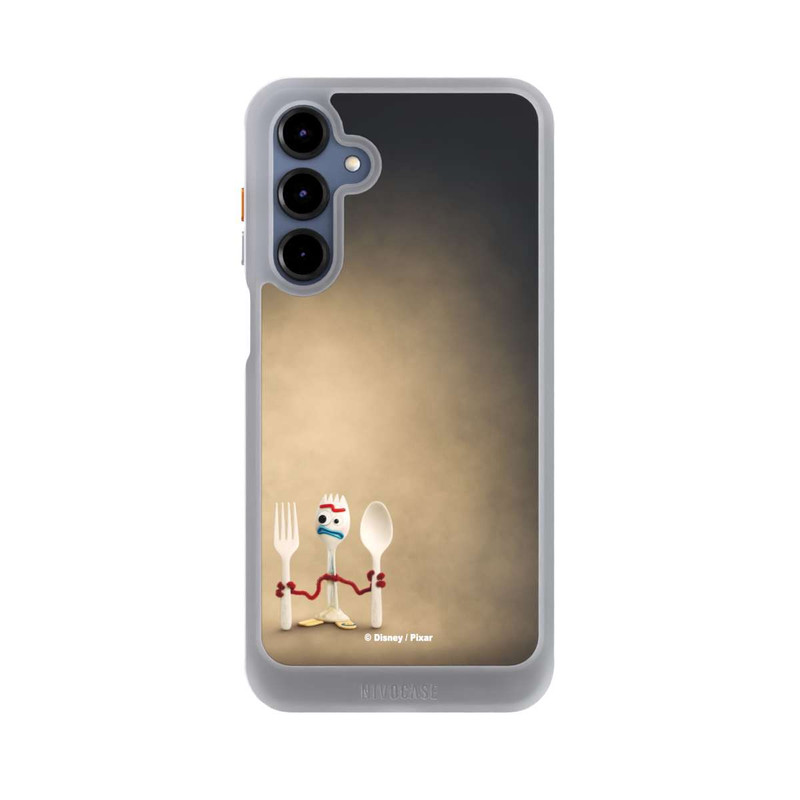 Galaxy A16 5G NIVOcore Toy Story Forky 