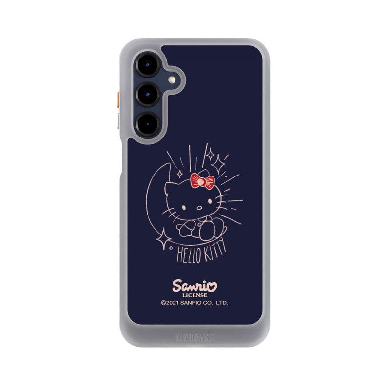 Galaxy A16 5G NIVOcore Hello Kitty - Astrologie