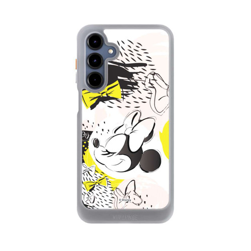 Samsung Galaxy A16 5G NIVOcore Minnie Abstract