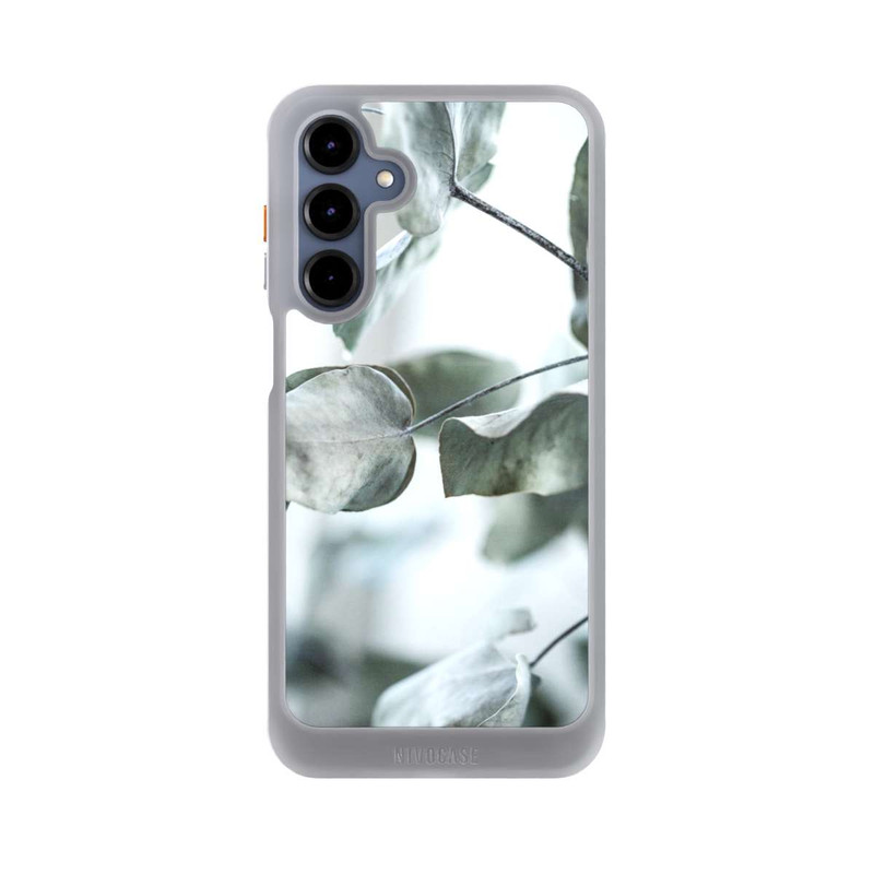 Galaxy A16 5G NIVOcore Eukalyptus 8