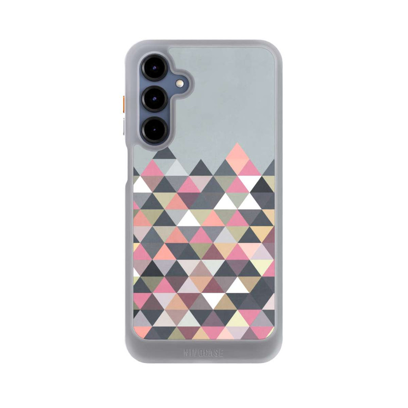 Galaxy A16 5G NIVOcore Nordische Kombination 13