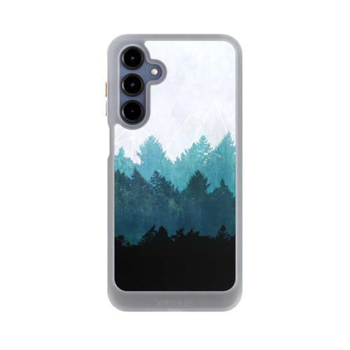 Samsung Galaxy A16 5G NIVOcore Résumé des bois