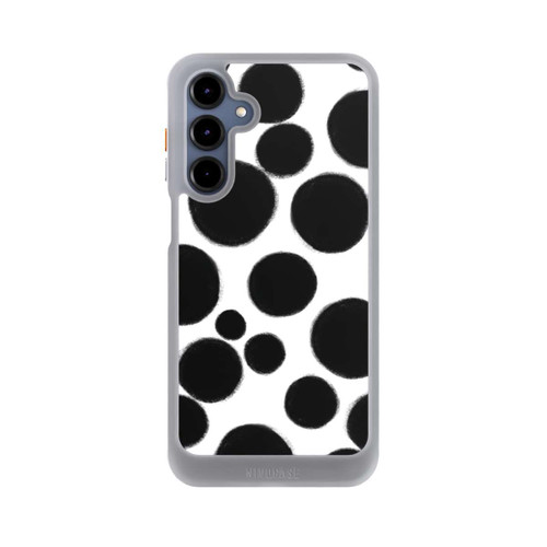 Samsung Galaxy A16 5G NIVOcore Big Dots