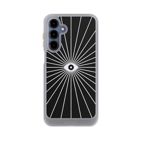 Samsung Galaxy A16 5G NIVOcore Abstract Eye