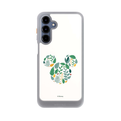 Samsung Galaxy A16 5G NIVOcore Micky Nature Portrait