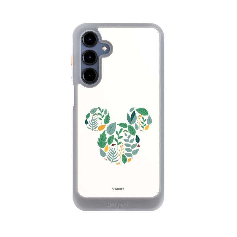 Galaxy A16 5G NIVOcore Mickey Nature Portrait