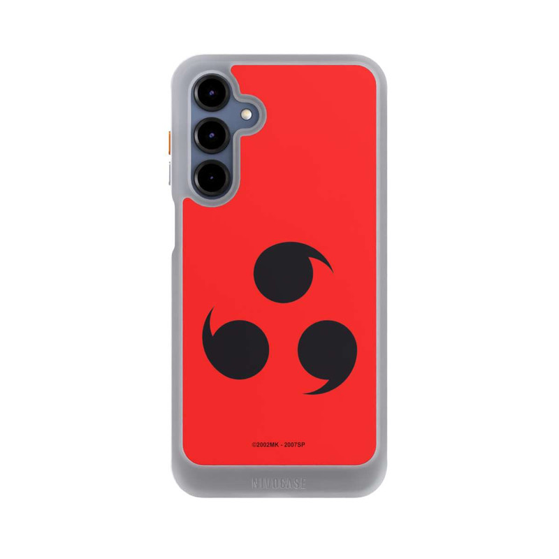 Galaxy A16 5G NIVOcore Sharingan
